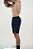 Shorts V3s Marinho/Preto Lurk - Imagem 4