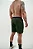 Shorts V3s Verde/Preto Lurk - Imagem 2