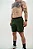 Shorts V3s Verde/Preto Lurk - Imagem 4