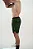 Shorts V3s Verde/Preto Lurk - Imagem 5