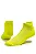 Meia Poliamida Active Amarelo Neon Lurk - Imagem 1