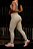 Legging de Treino Feminina Murigú Basic Fresh Luna - Imagem 2
