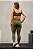 Legging de Treino Feminina Murigú Basic Fresh Elite - Imagem 2