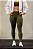 Legging de Treino Feminina Murigú Basic Fresh Elite - Imagem 3