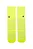 Meia Performance Amarelo Neon Lurk - Imagem 2