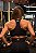 Top de Treino Feminino Murigú Intensity Shape Preto - Imagem 3