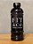 Squeeze Slim Fit & Co 500ml Preta - Imagem 1