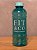 Squeeze Slim Fit & Co 500ml Verde Água - Imagem 1