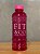 Squeeze Slim Fit & Co 500ml Rosa - Imagem 1