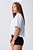 Cropped Oversized Branco - WEIV - Imagem 3