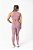 Legging Rosa Matt - Weiv - Imagem 4