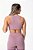 Top Rosa Matt - Weiv - Imagem 2