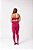 Legging Cereja - Weiv - Imagem 3