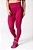 Legging Cereja - Weiv - Imagem 1