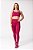 Legging Cereja - Weiv - Imagem 2