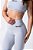 Legging Névoa - Imagem 1