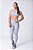 Legging Névoa - Imagem 4