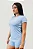 Camiseta Dry Poliamida Aquarius - Imagem 2
