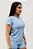 Camiseta Dry Poliamida Aquarius - Imagem 3