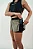 Shorts Curto 2 em 1 Stone - Imagem 1