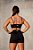 Top de Treino Feminino Murigú Basic Line Preto - Imagem 3