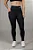 Legging de Treino Feminina Murigú Moving Preta - Imagem 1
