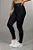 Legging de Treino Feminina Murigú Moving Preta - Imagem 2