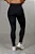 Legging de Treino Feminina Murigú Moving Preta - Imagem 4