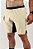 Shorts V3s Bege Lurk - Imagem 1