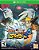 Naruto ultimate ninja storm 4 Xbox séries S/X - Imagem 1