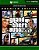 GTA 5 Premium edition Xbox séries S/X - Imagem 1