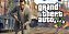 GTA 5 Premium edition Xbox séries S/X - Imagem 2