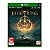 ELDEN RING XBOX SERIES S/X - Imagem 1