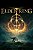 ELDEN RING XBOX SERIES S/X - Imagem 2