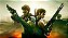 Resident evil trilogia 4,5,6 - Imagem 5
