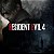 Resident evil trilogia 4,5,6 - Imagem 4