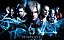 Resident evil trilogia 4,5,6 - Imagem 3