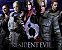 Resident evil trilogia 4,5,6 - Imagem 2