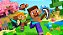 Minecraft últimate edition - Imagem 2