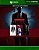 HITMAN TRILOGY - XBOX ONE/SERIES SX - MÍDIA DIGITAL - Imagem 1