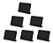 Placa de Mesa Black Board - Imagem 1