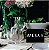 Placa de Mesa Black Board - Imagem 2