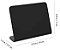 Placa de Mesa Black Board - Imagem 3