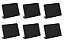 Placa de Mesa Black Board - Imagem 4