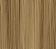 Revestimento Soft Carvalho V10 - Imagem 2