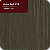Revestimento Soft Imbuia V10 - Imagem 1
