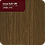 Revestimento Soft Imbuia Claro V10 - Imagem 1