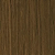 Revestimento Soft Imbuia Claro V10 - Imagem 2