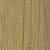 Revestimento Soft Freijó V10 - Imagem 2