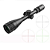 Luneta T-Eagle Optics EOX 4-16x44 AOIR HK Retículo Iluminado - Imagem 1